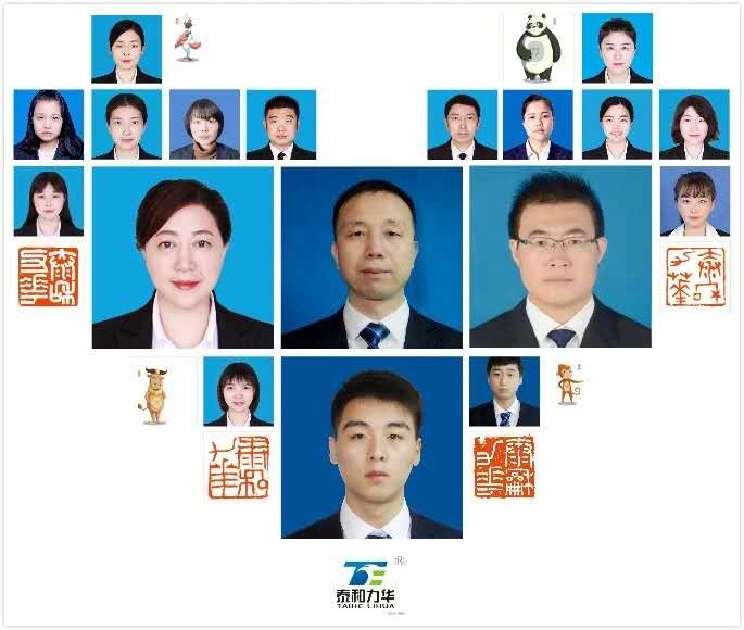 电子游戏app官网下载