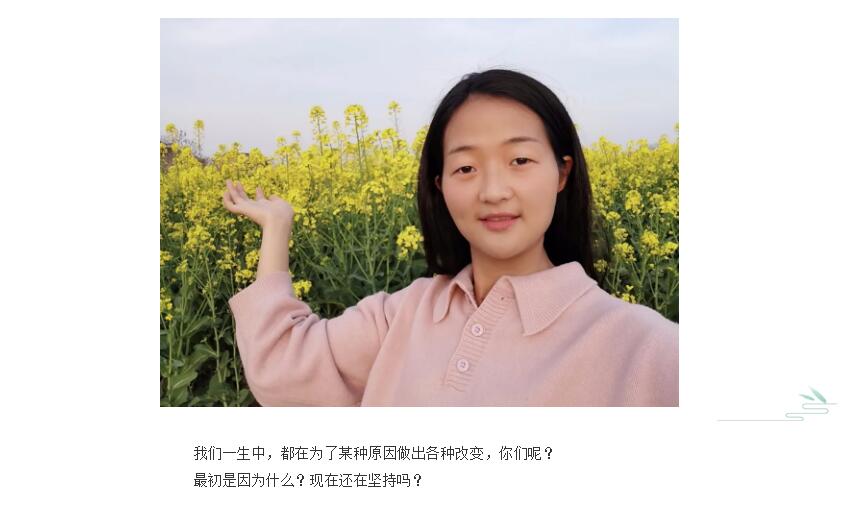 电子游戏app官网下载