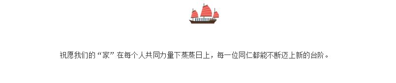 电子游戏app官网下载