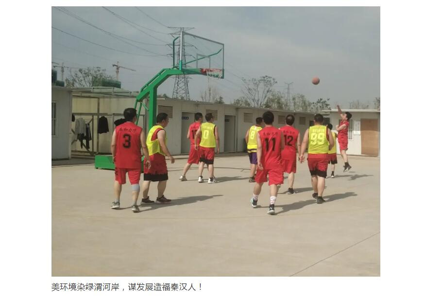 电子游戏app官网下载