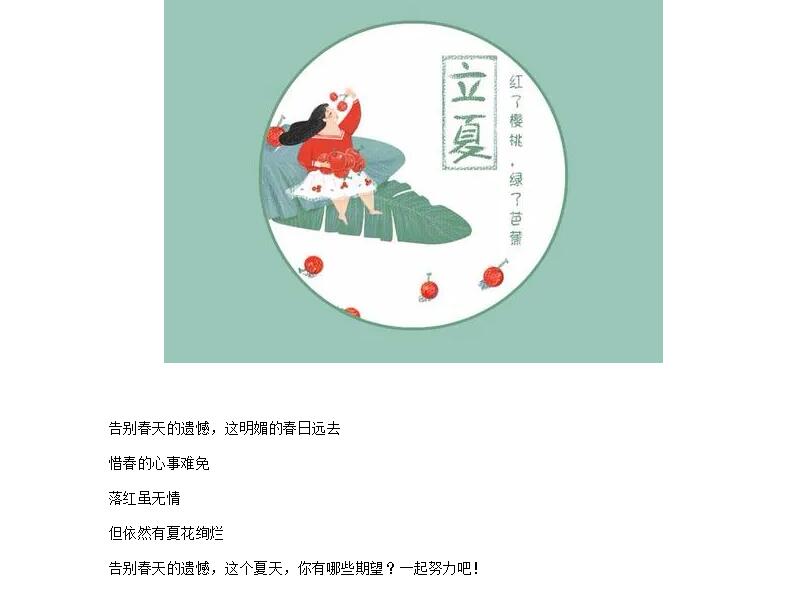 电子游戏app官网下载