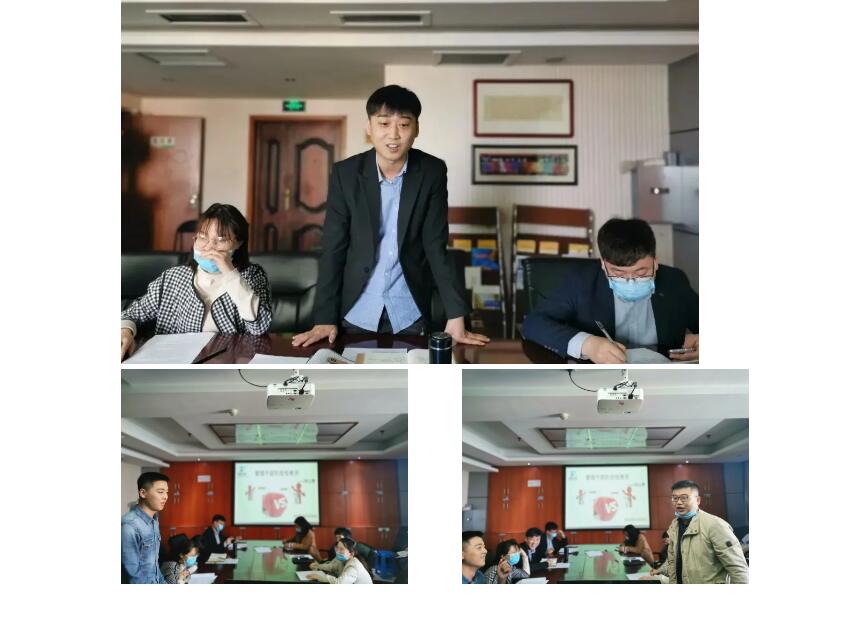 电子游戏app官网下载