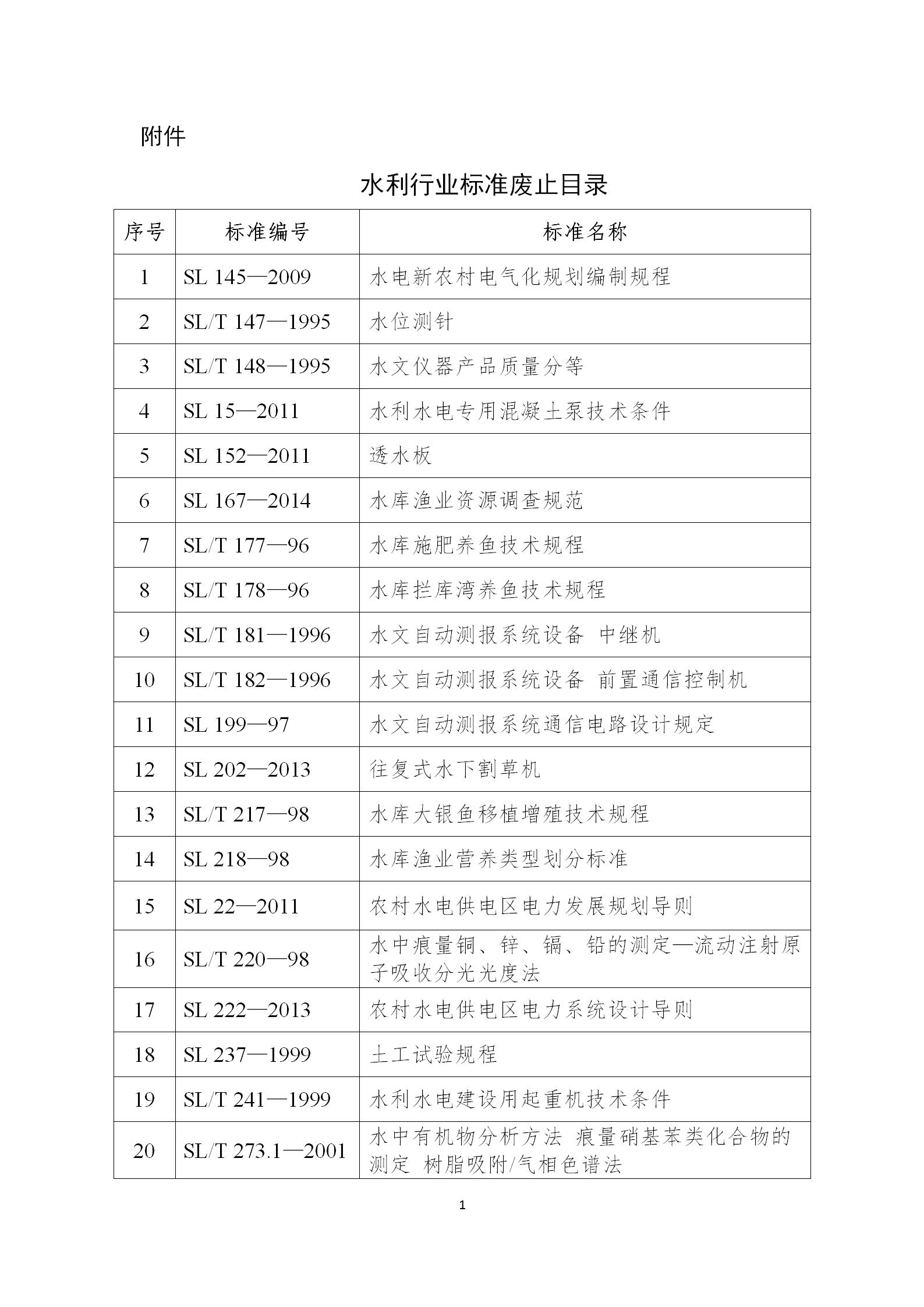 电子游戏app官网下载