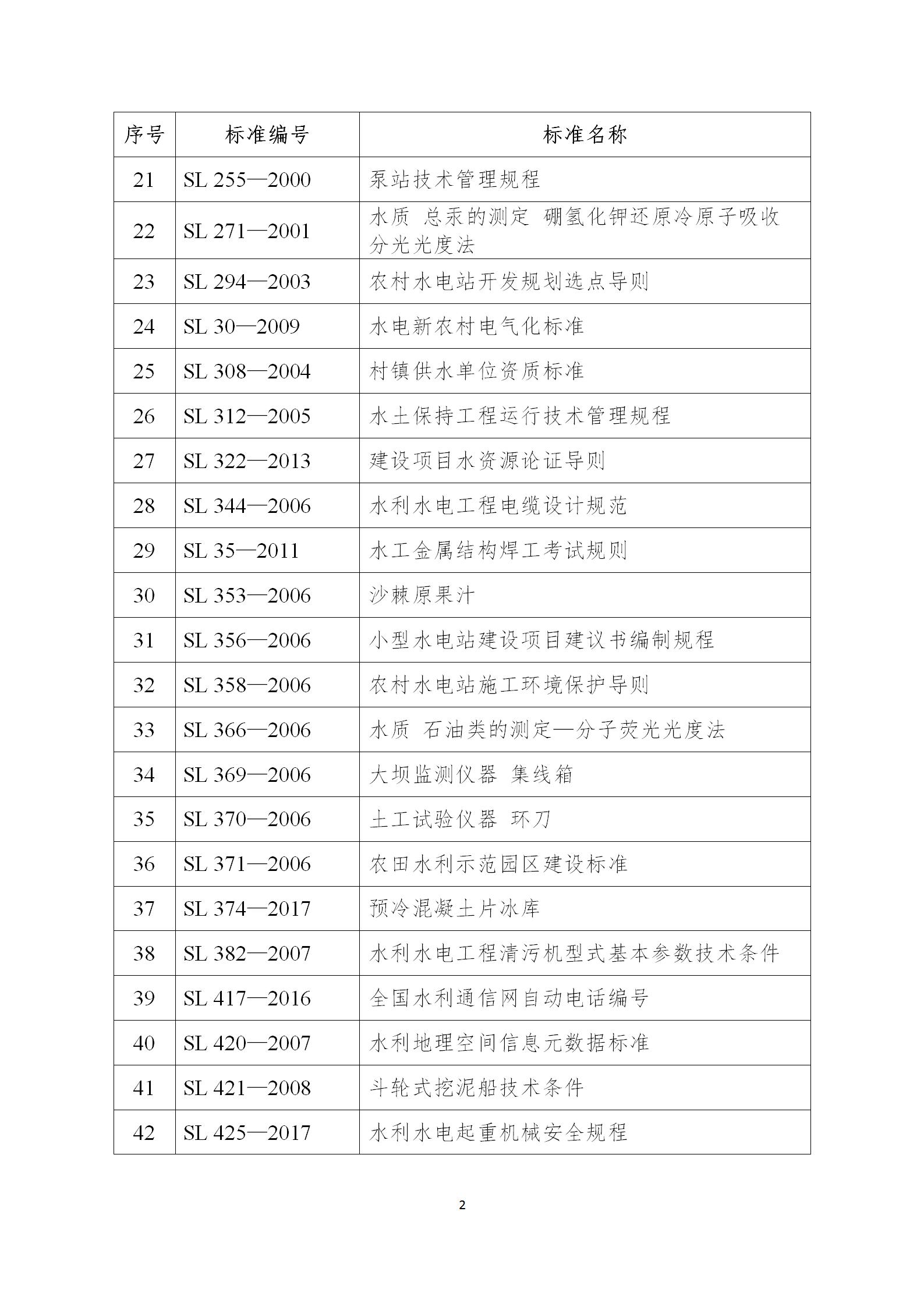 电子游戏app官网下载