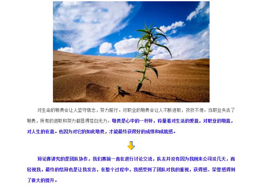 电子游戏app官网下载