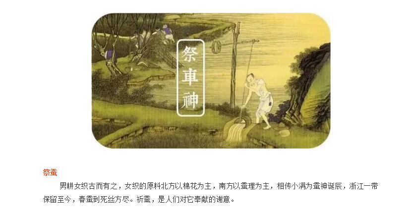 电子游戏app官网下载