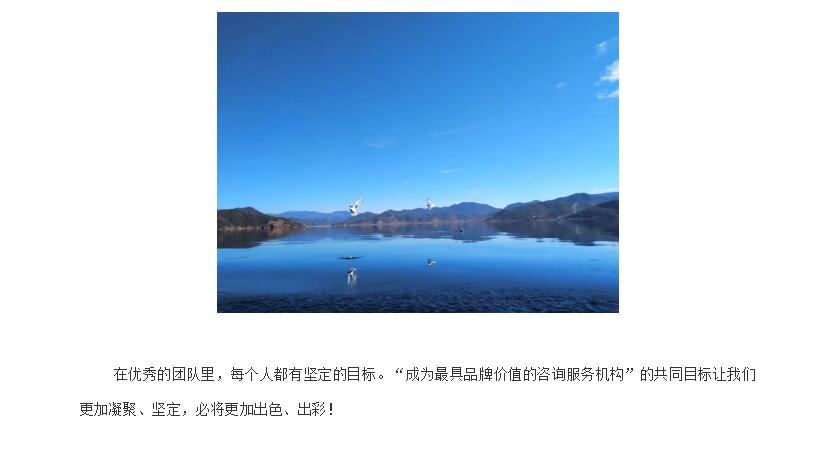 电子游戏app官网下载