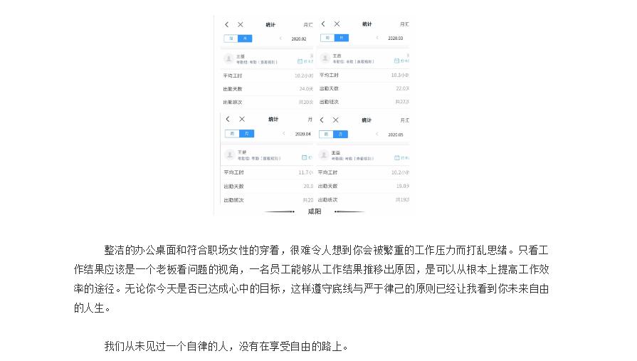 电子游戏app官网下载