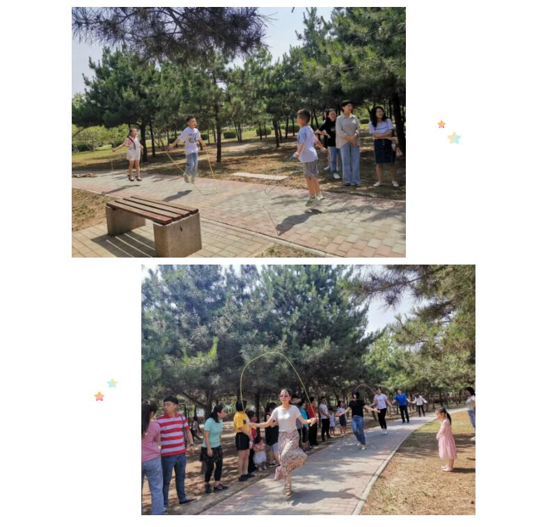 电子游戏app官网下载