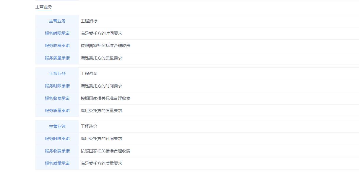 电子游戏app官网下载