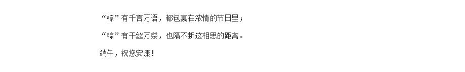 电子游戏app官网下载