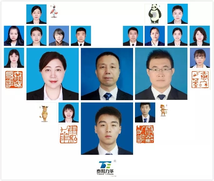 电子游戏app官网下载