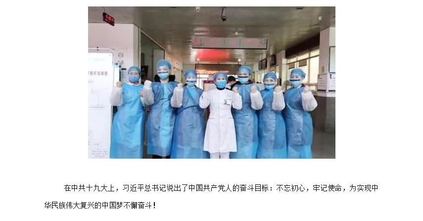 电子游戏app官网下载