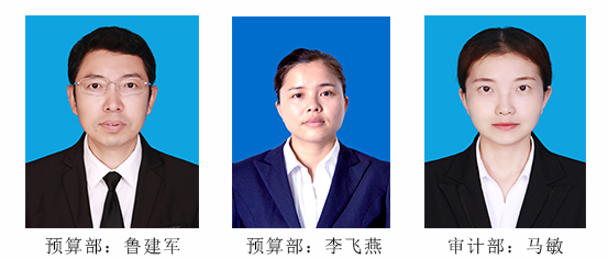 电子游戏app官网下载