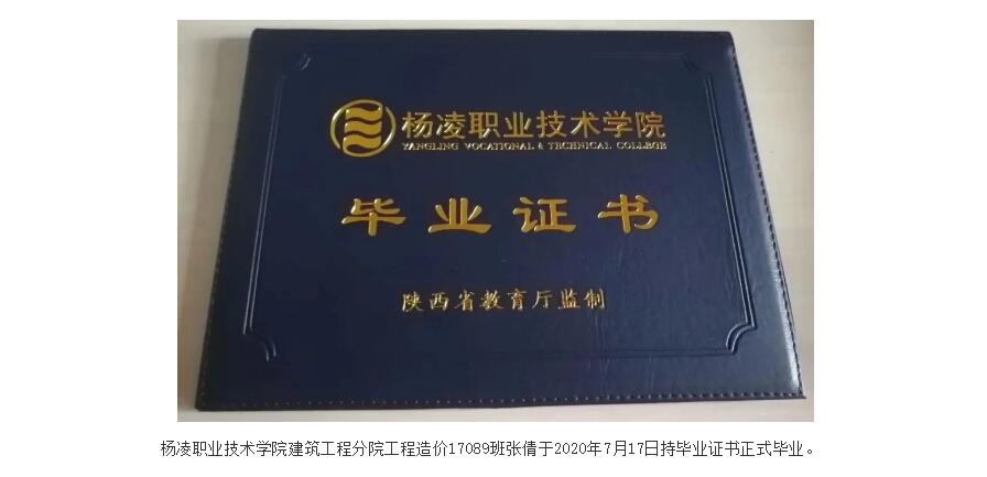 电子游戏app官网下载
