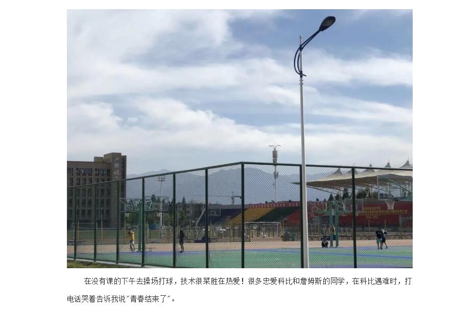 电子游戏app官网下载