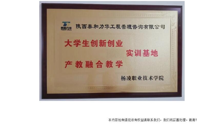 电子游戏app官网下载