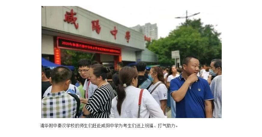 电子游戏app官网下载