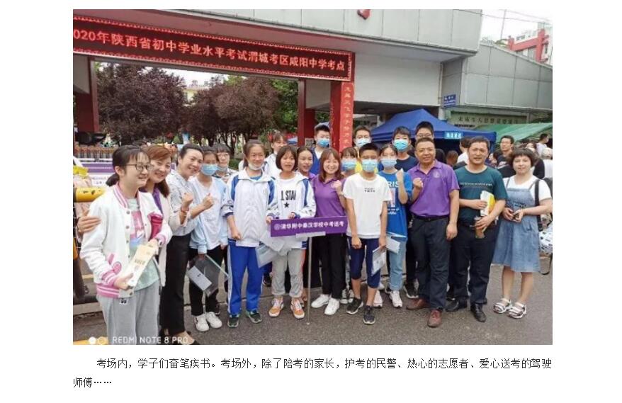 电子游戏app官网下载