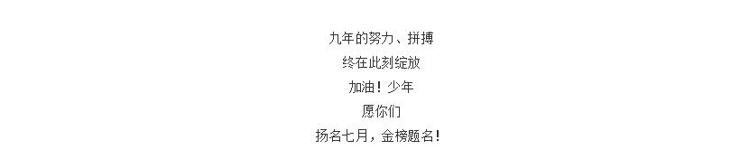 电子游戏app官网下载