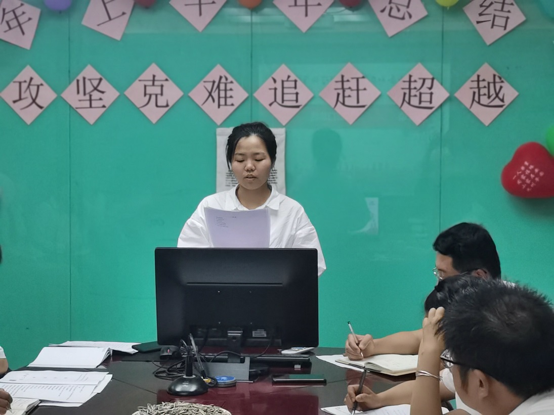 电子游戏app官网下载