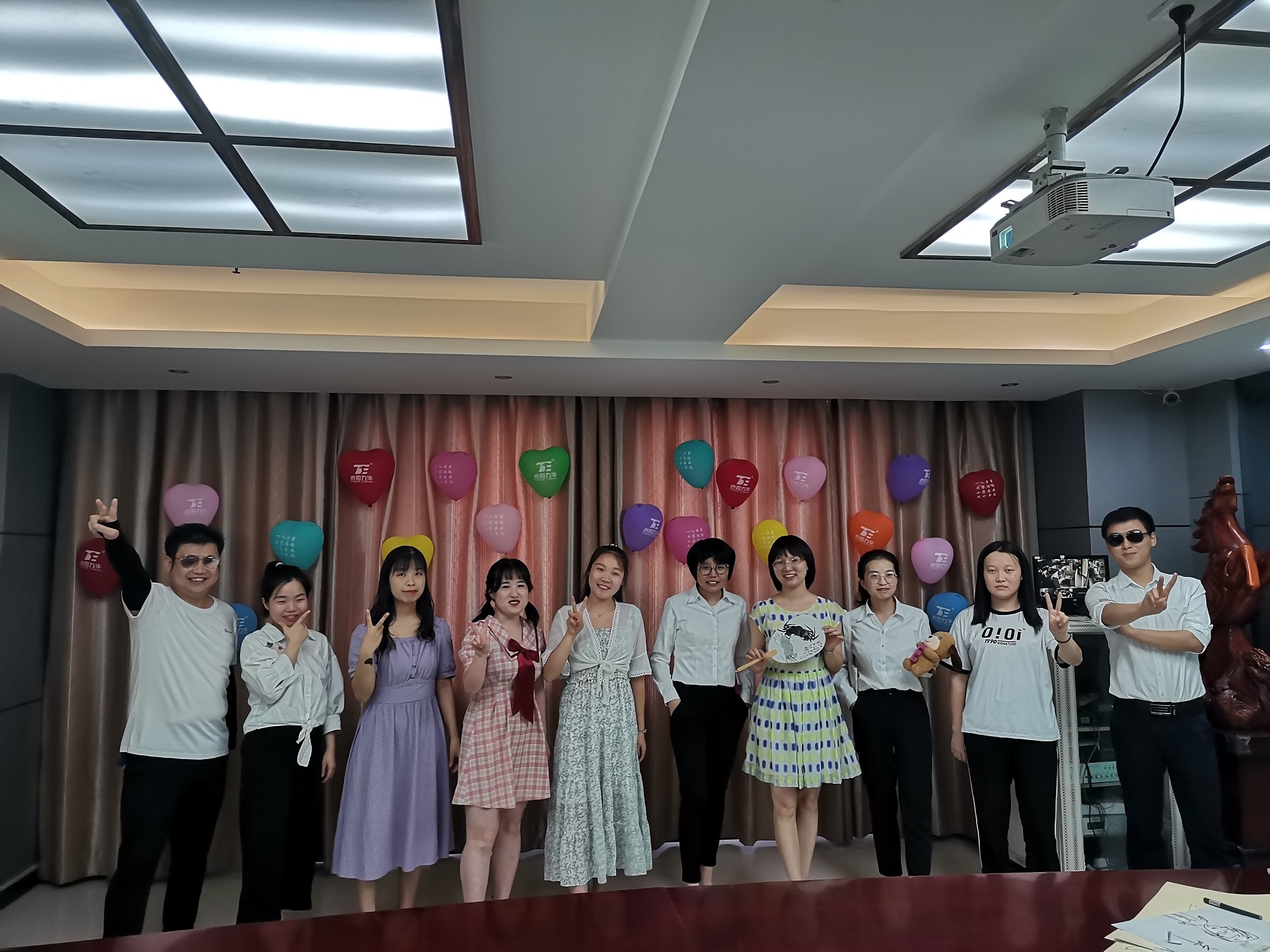 电子游戏app官网下载