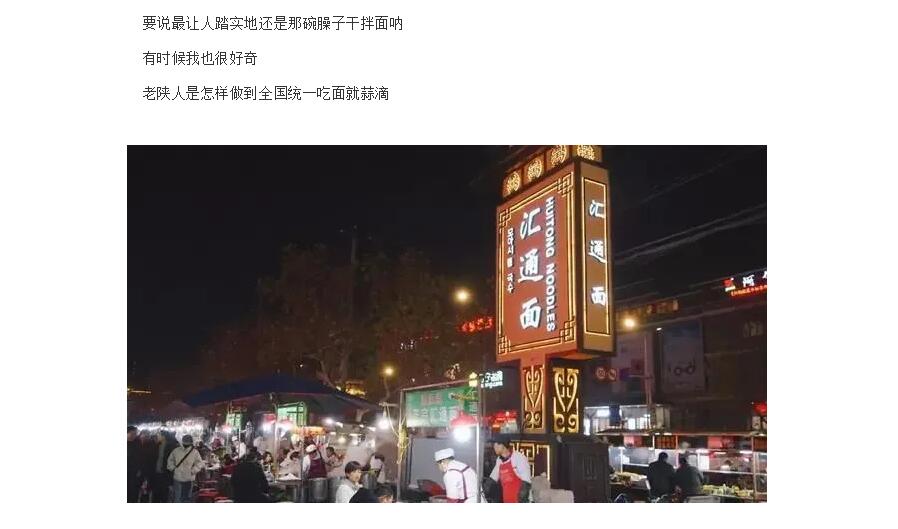 电子游戏app官网下载