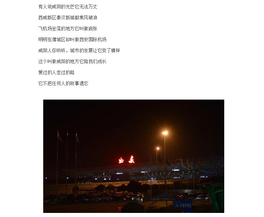 电子游戏app官网下载