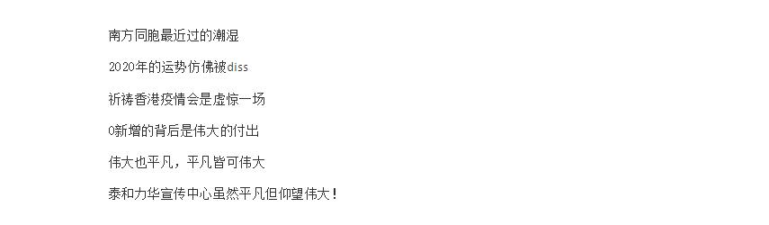 电子游戏app官网下载