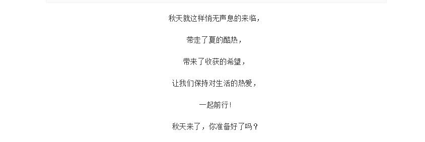 电子游戏app官网下载
