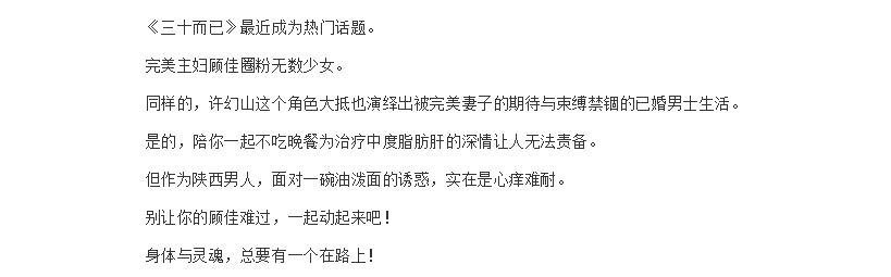 电子游戏app官网下载