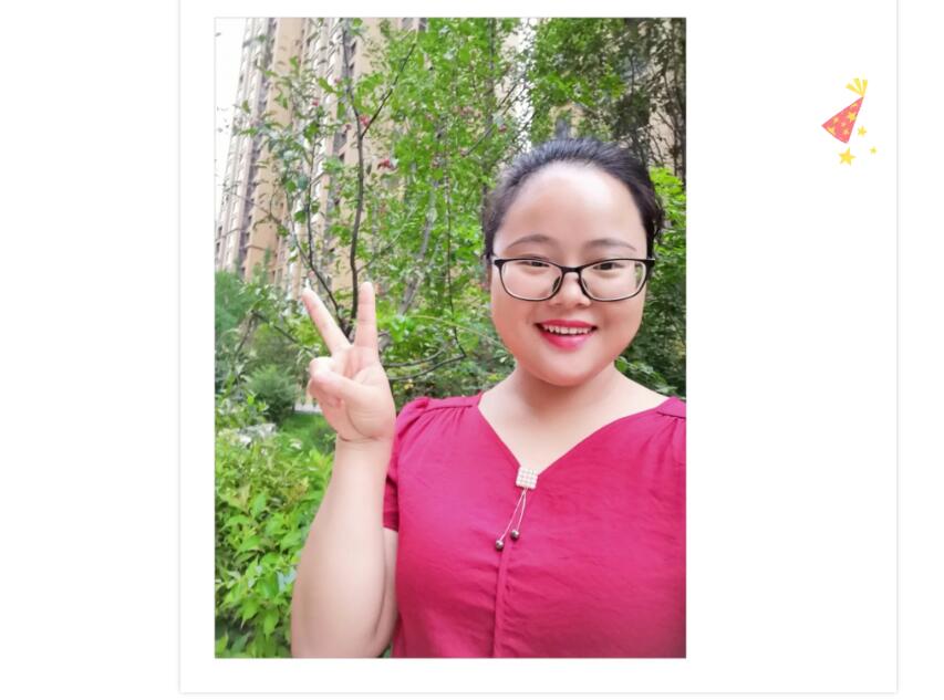 电子游戏app官网下载