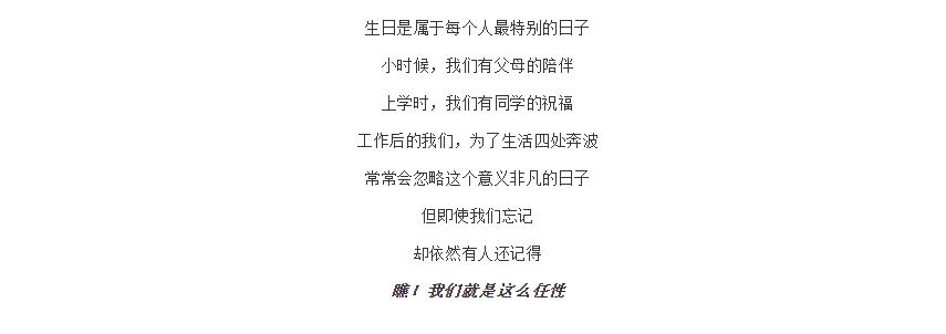 电子游戏app官网下载