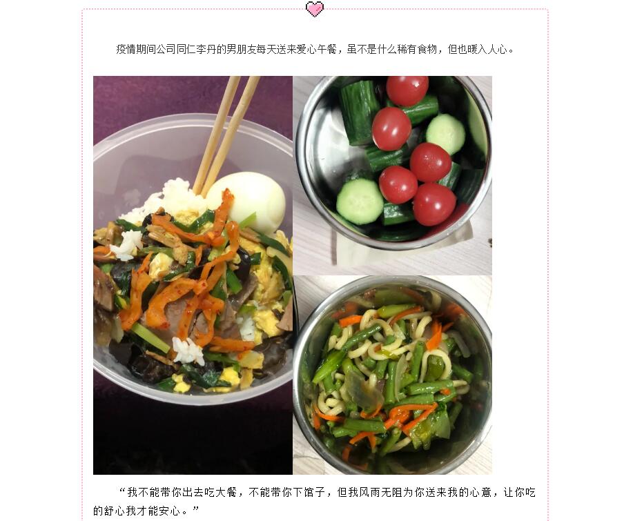 电子游戏app官网下载