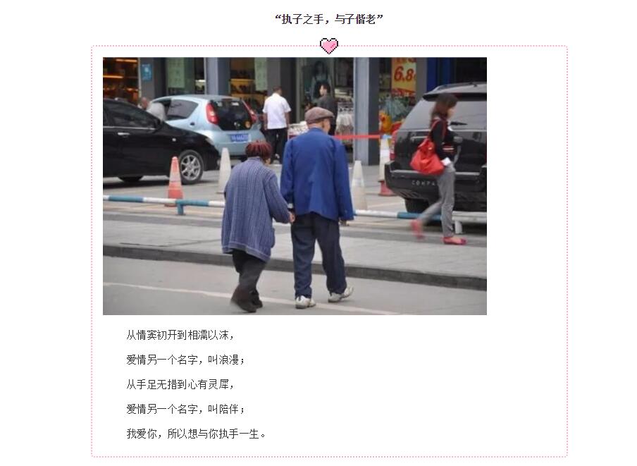 电子游戏app官网下载