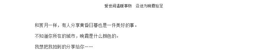 电子游戏app官网下载