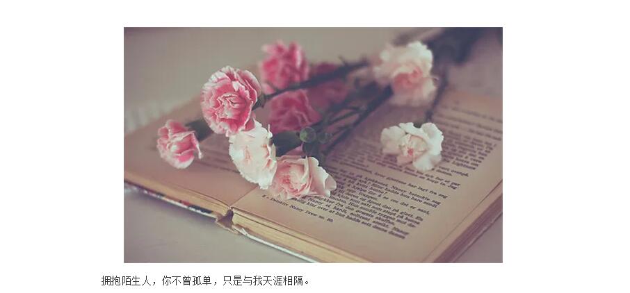 电子游戏app官网下载