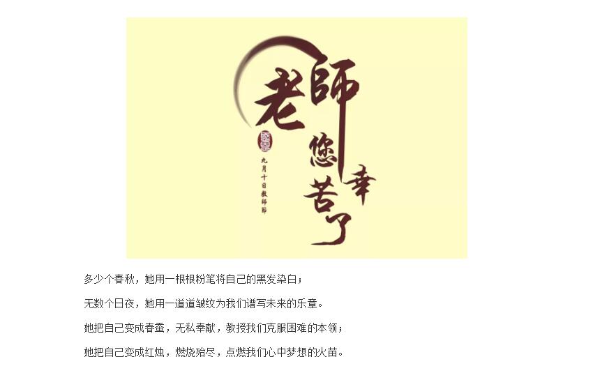 电子游戏app官网下载