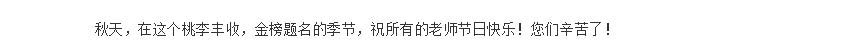 电子游戏app官网下载