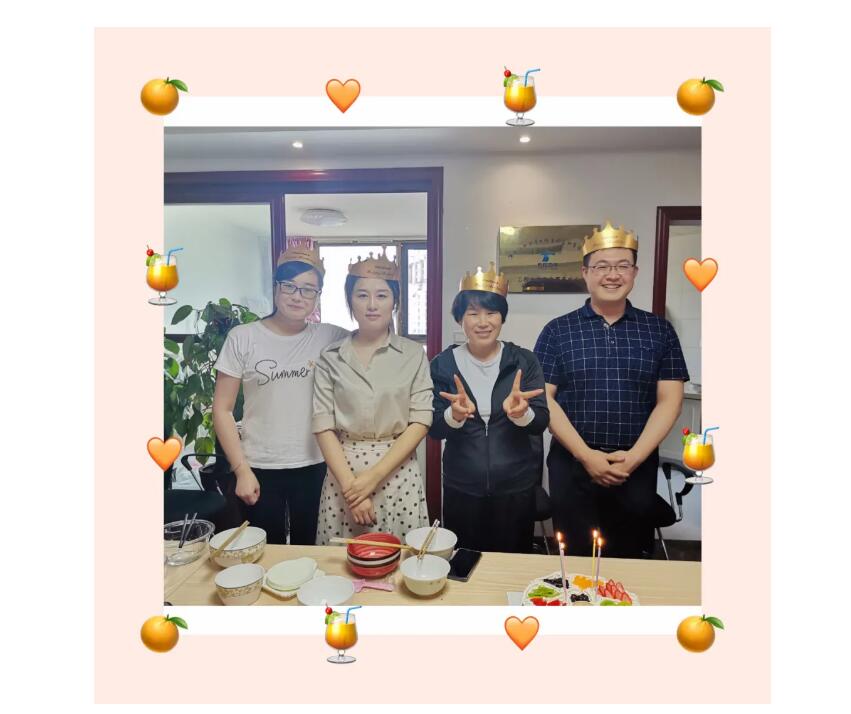 电子游戏app官网下载