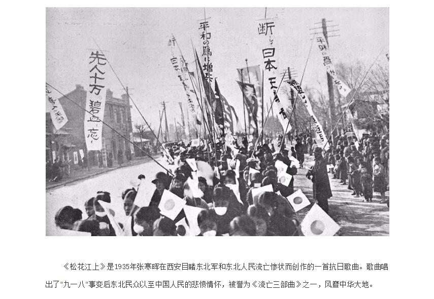 电子游戏app官网下载