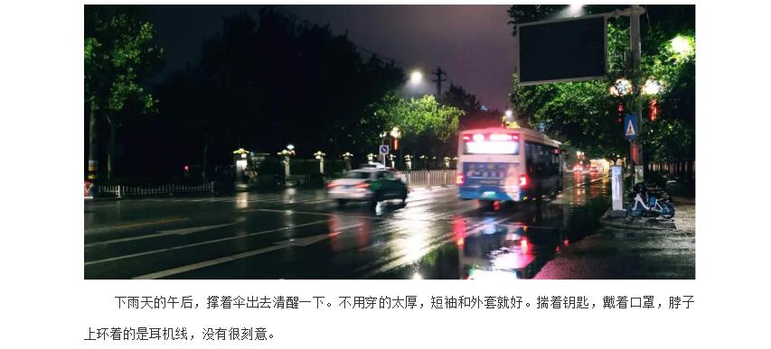 电子游戏app官网下载