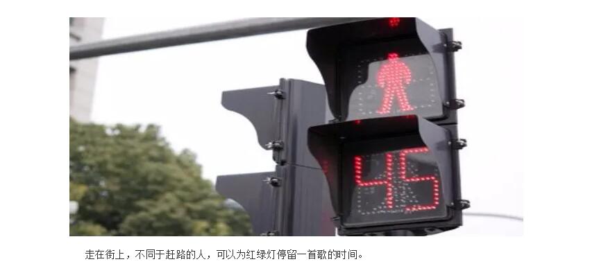 电子游戏app官网下载
