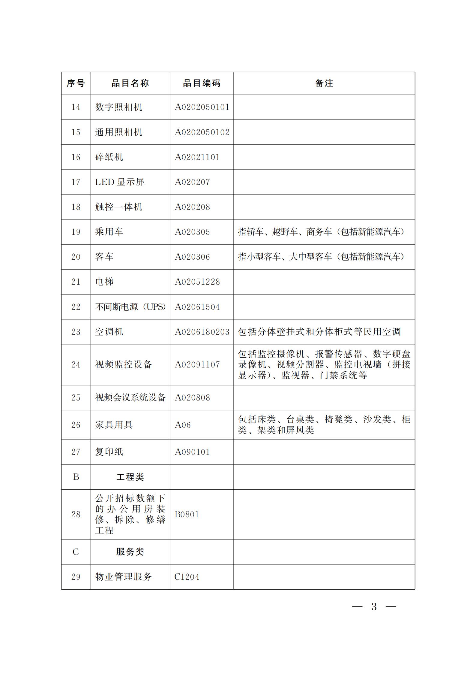 电子游戏app官网下载