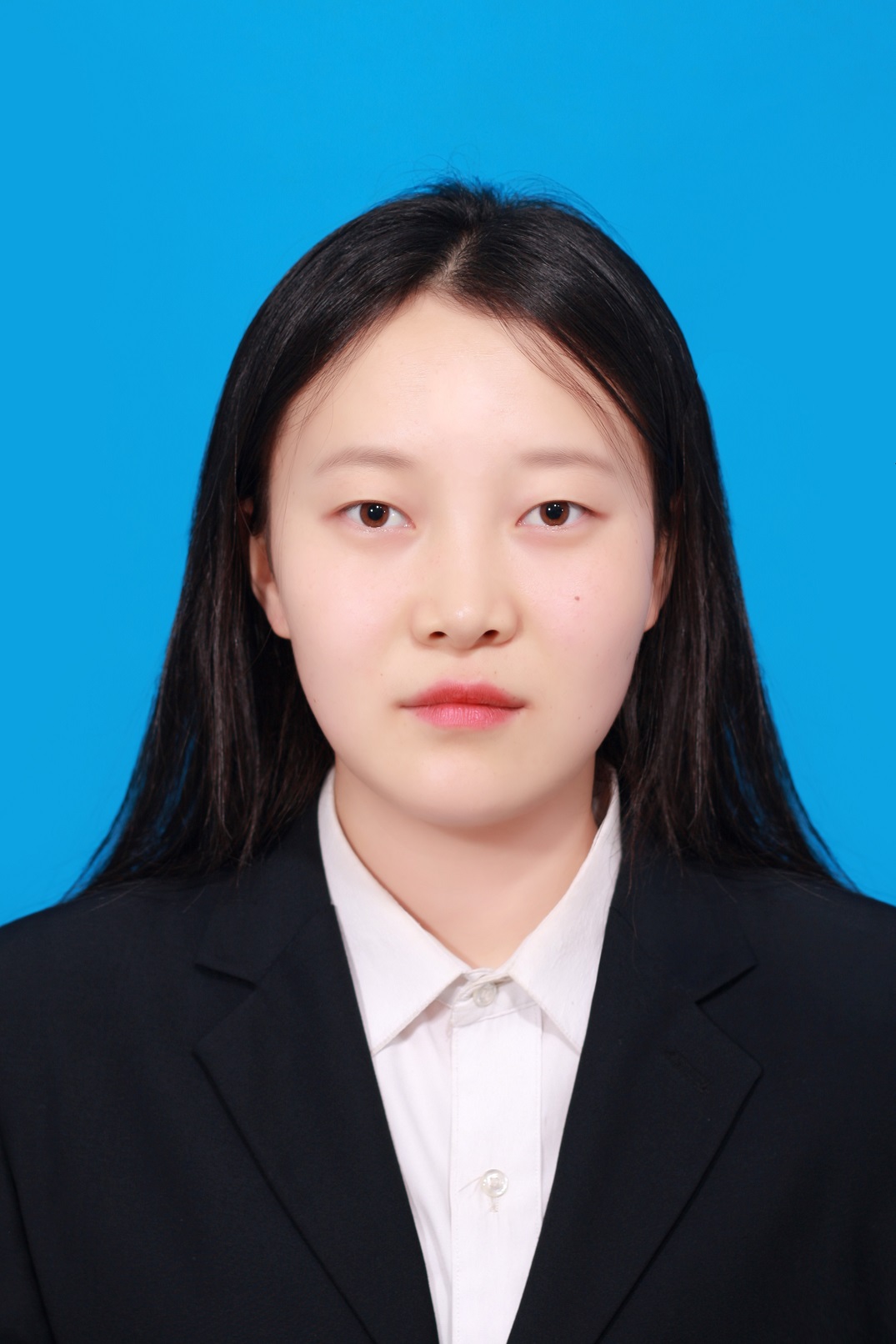 电子游戏app官网下载