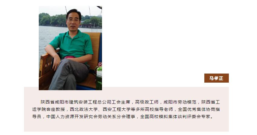 电子游戏app官网下载