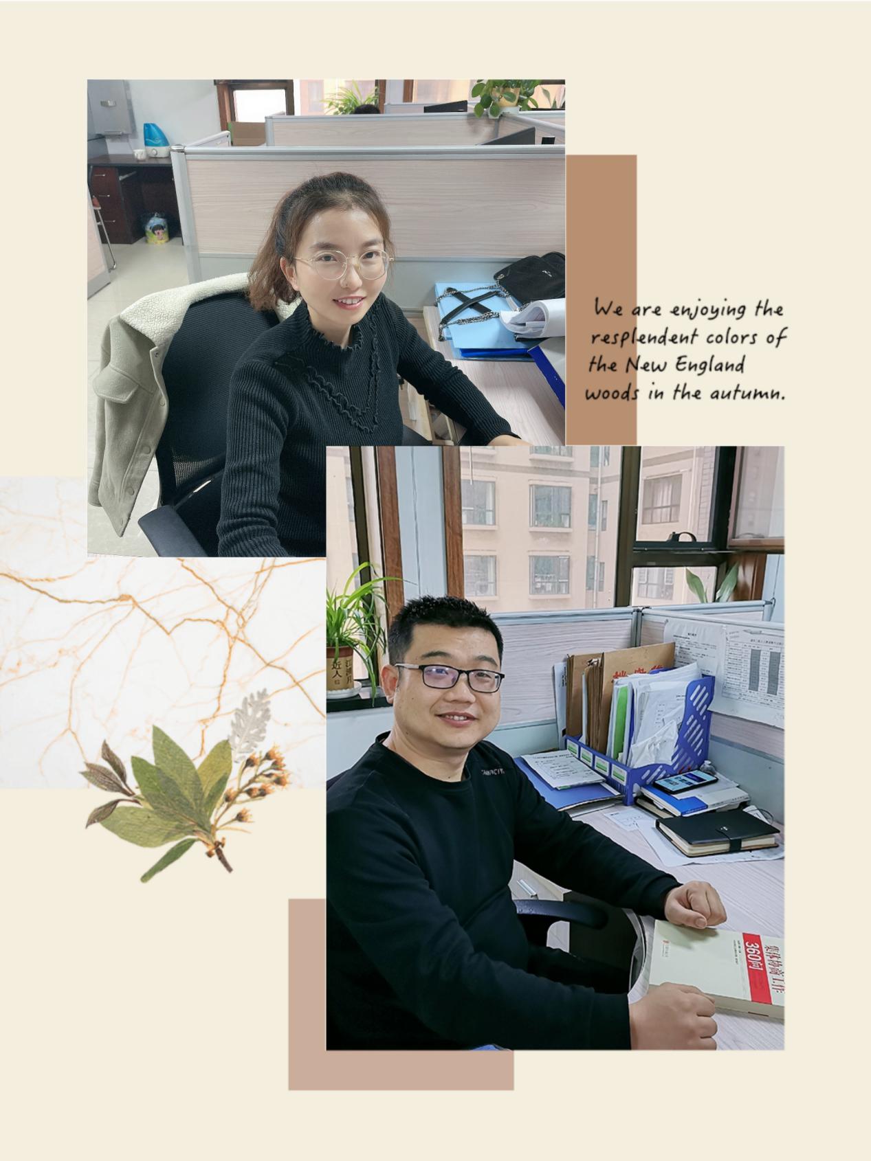 电子游戏app官网下载