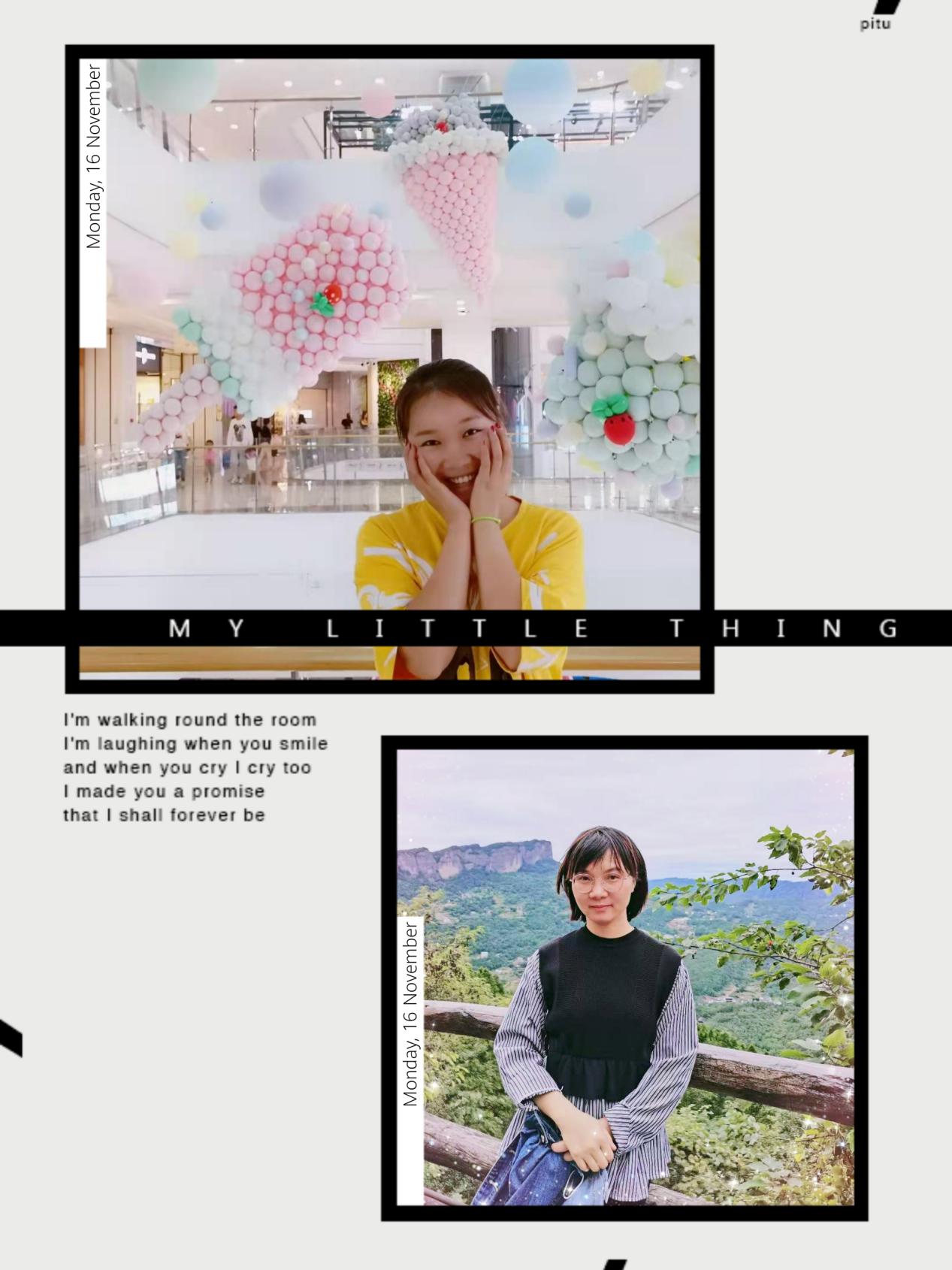 电子游戏app官网下载