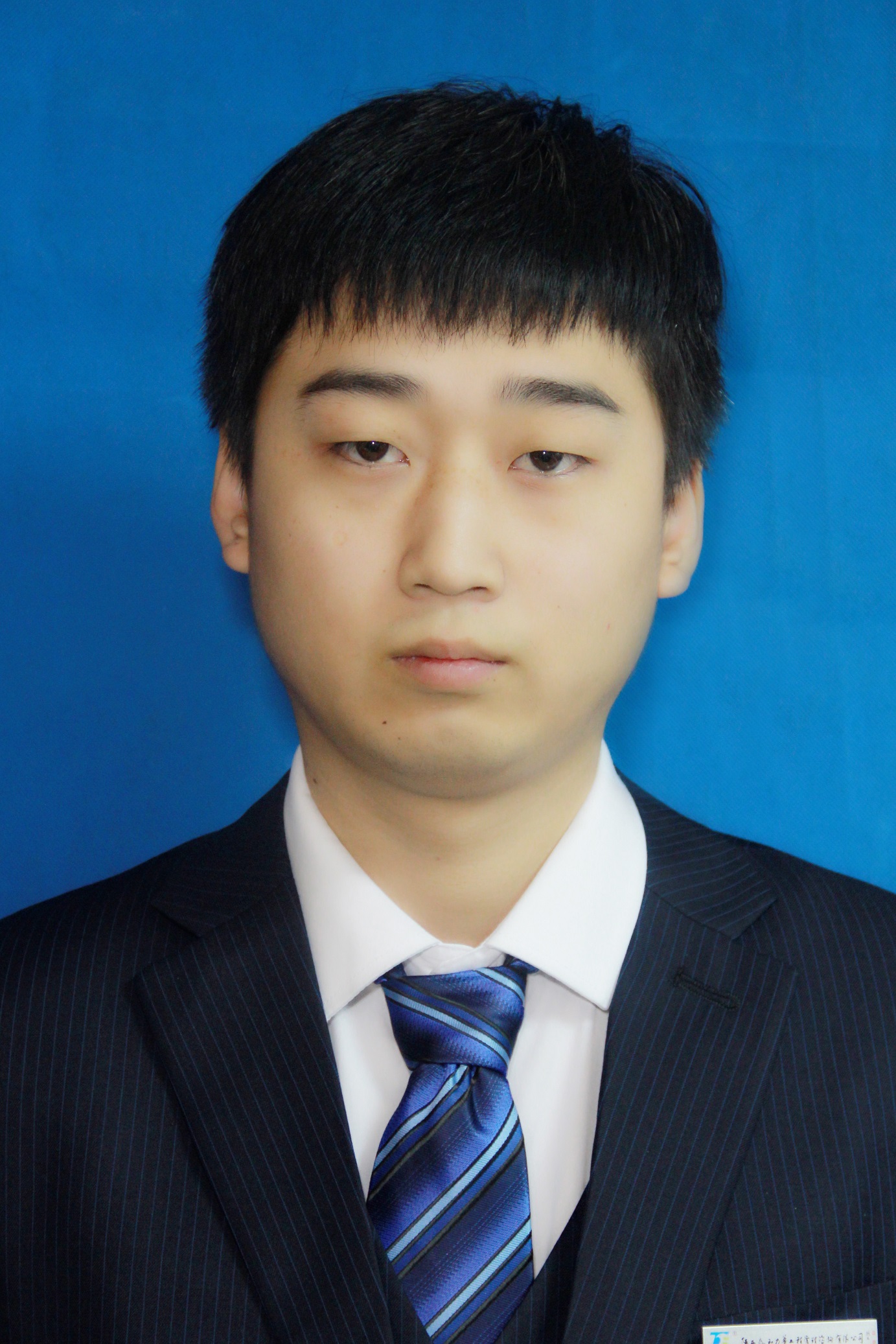 电子游戏app官网下载