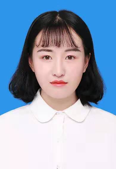 电子游戏app官网下载